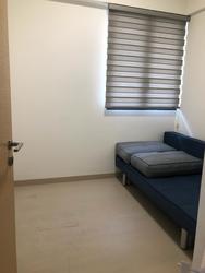 Hedges Park Condominium (D17), Condominium #181180102